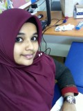 home tutor Meharoon 