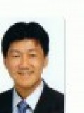 home tutor Kian Hwa