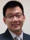 home tutor Zhong Sheng