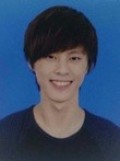 home tutor Wei Hao