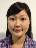 home tutor Ru Yi