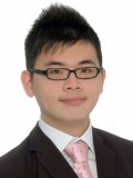 home tutor Guang Sheng