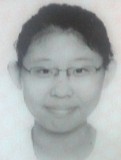 home tutor Yu