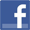 Join Smart Tuition Singapore in Facebook