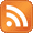 Get new tuition assignments alerts via your favourite Feed Reader