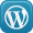 Tuition Agency Blog