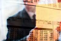 financial planning services financial planning services
