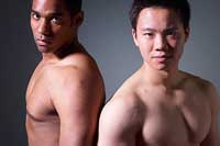 Personal training Personal training