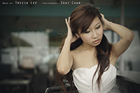 photography services photography services