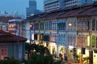 Real estate - buy, sell, rent Real estate - buy, sell, rent